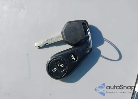 2011 Subaru Forester 2.5X Premium from USA, damaged, VIN JF2SHBDC9BH729380